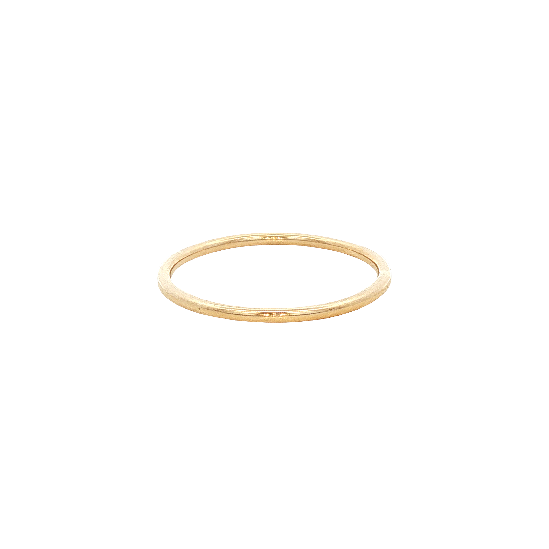 1044153_1.png