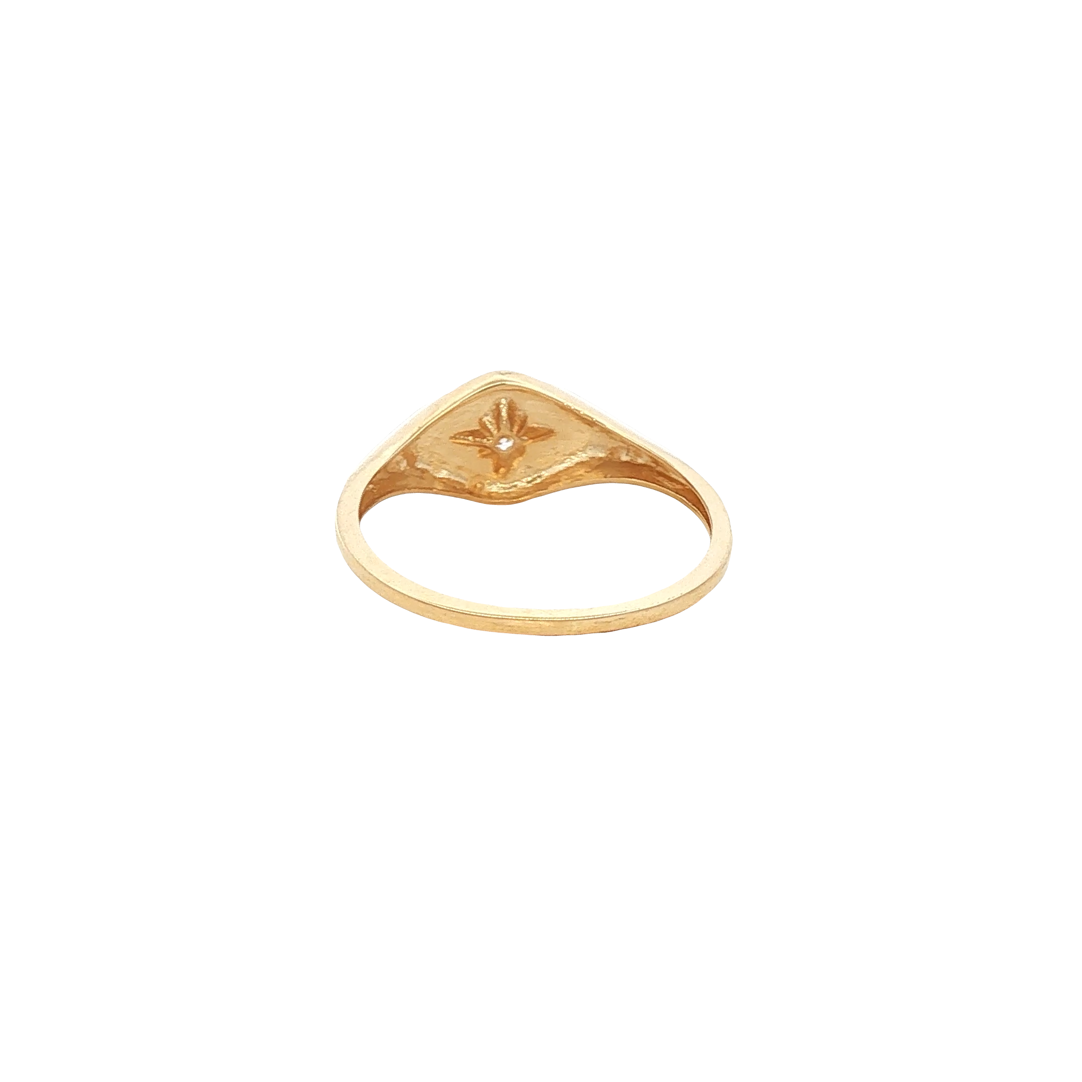 1044172_4.png