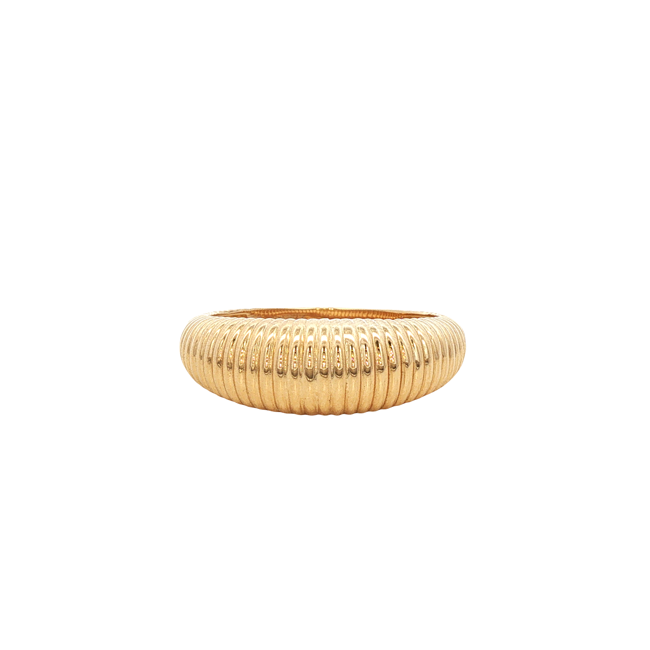 1044180_1.png