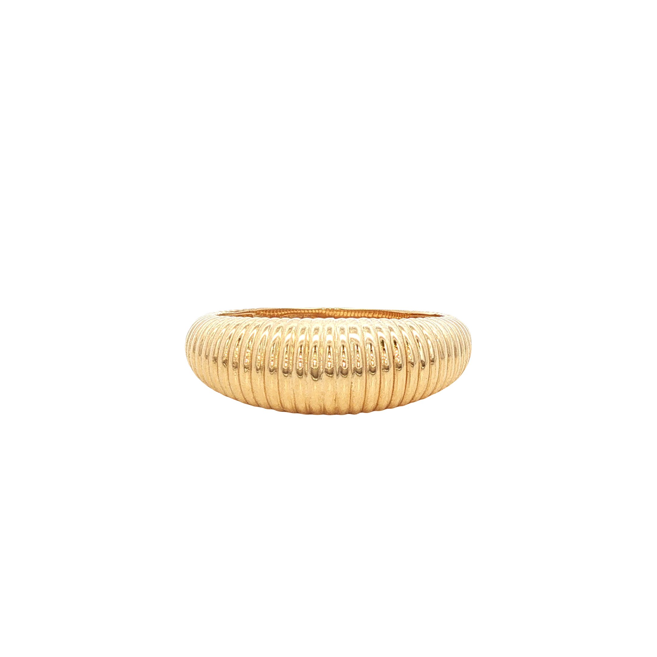 1044180_2.png