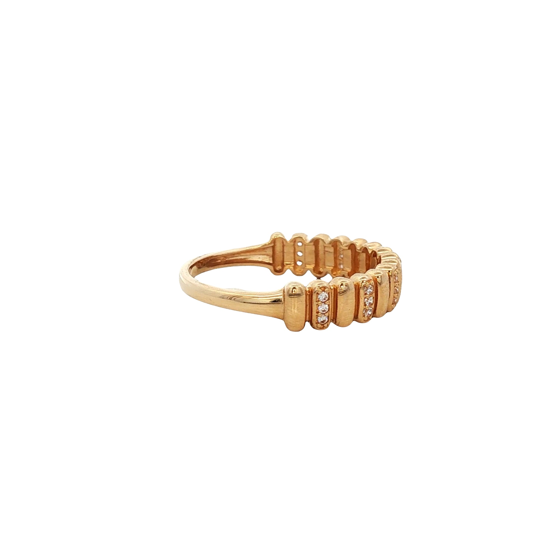 1044184_4.jpg