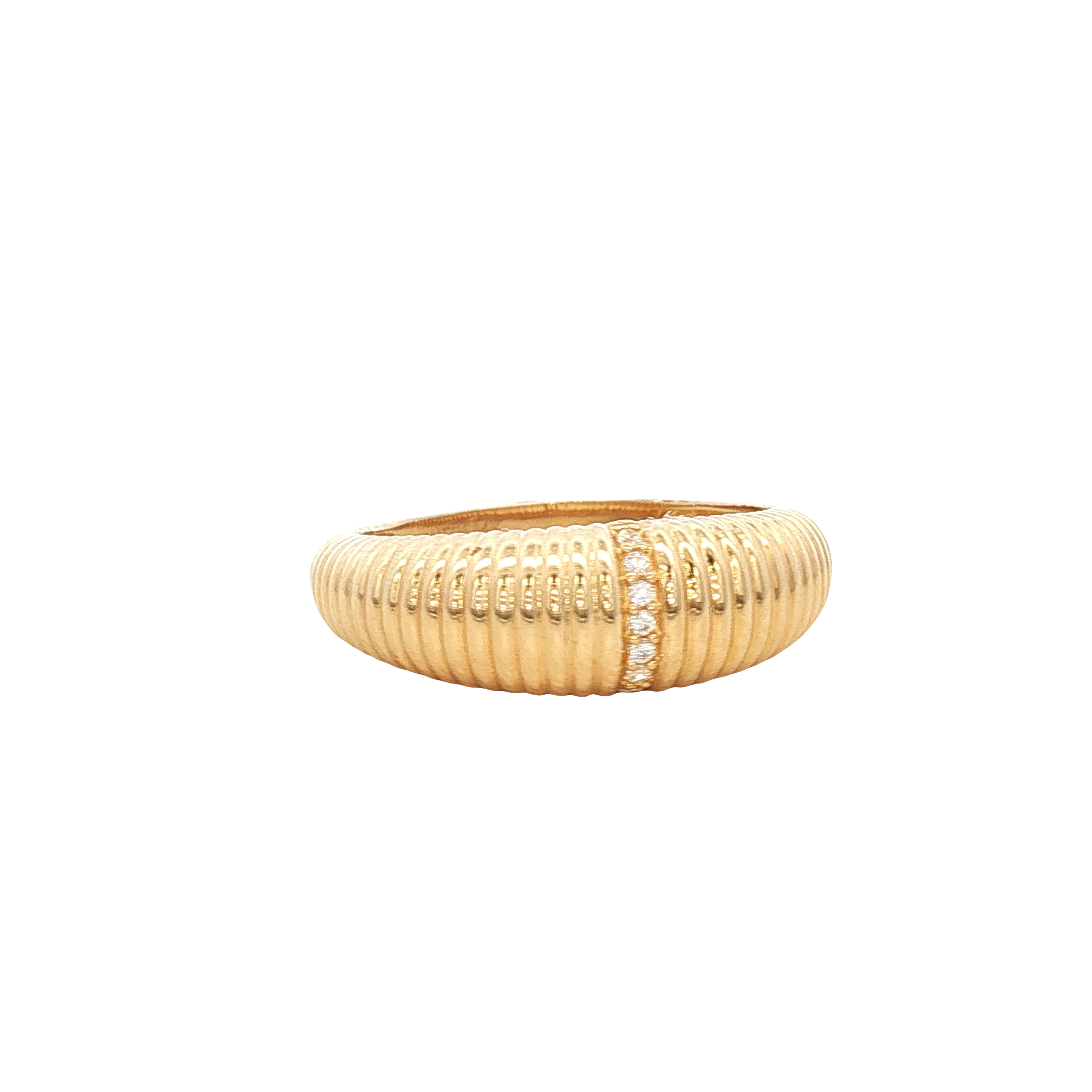 1044185_4.png