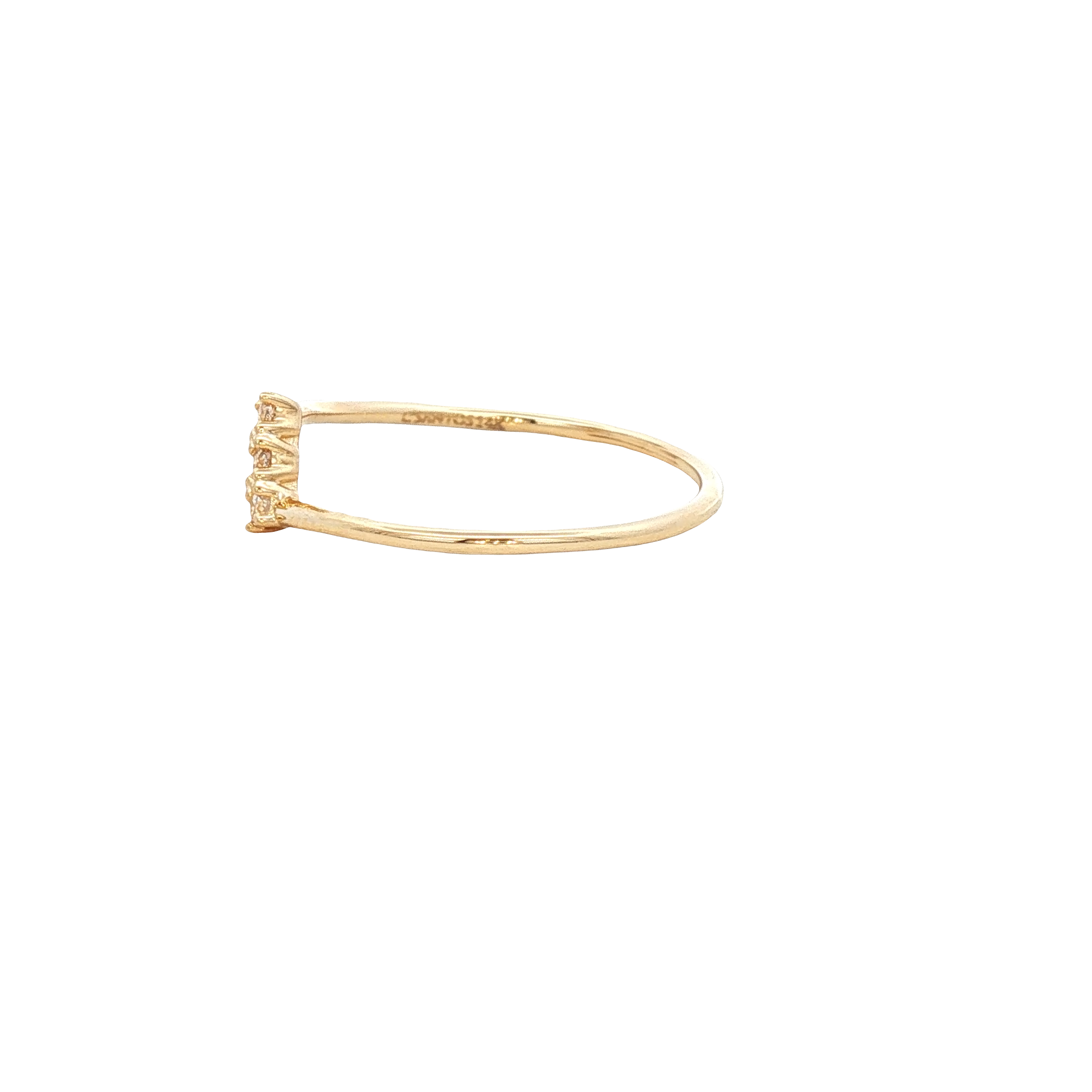 1044194_3.png