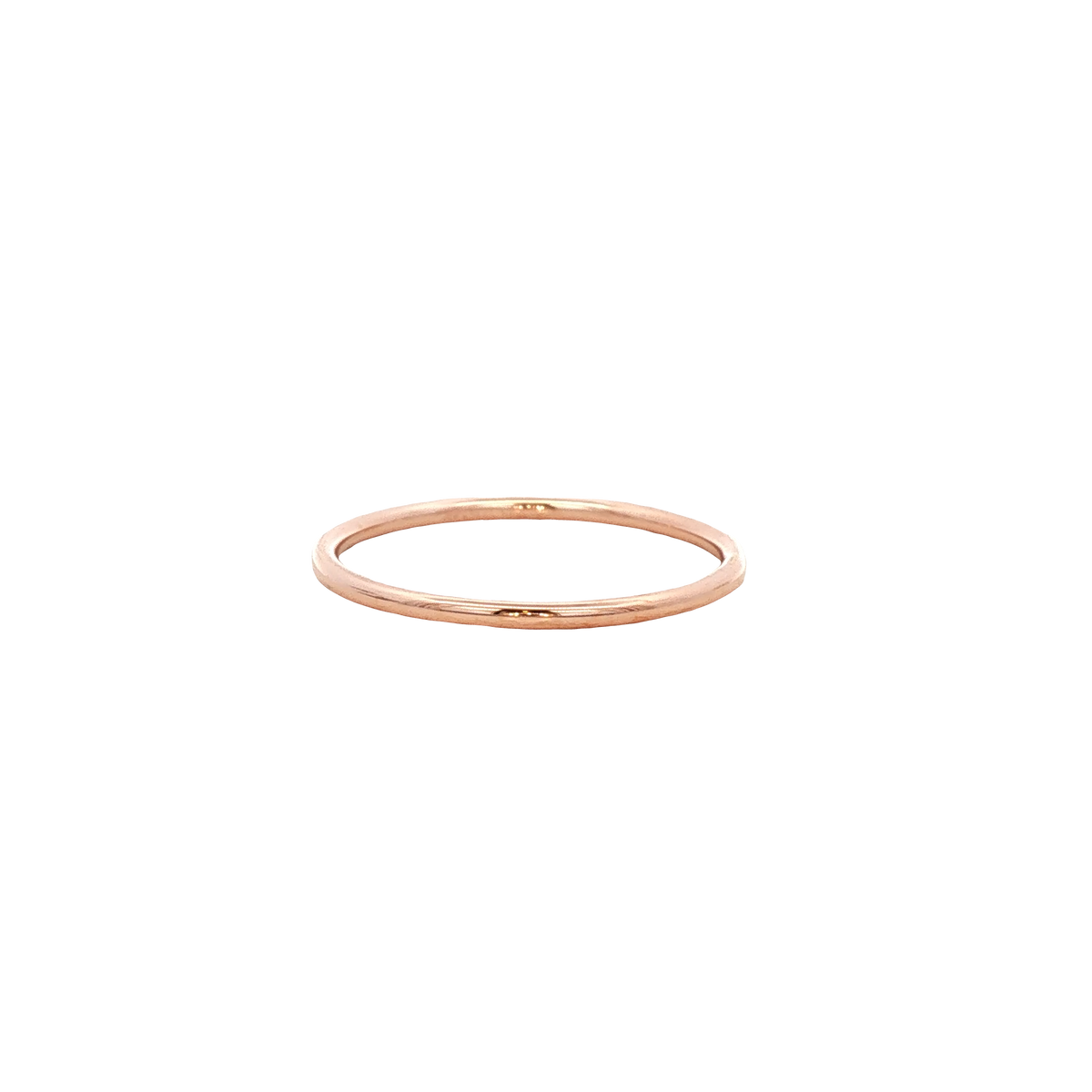 1044204_2.png