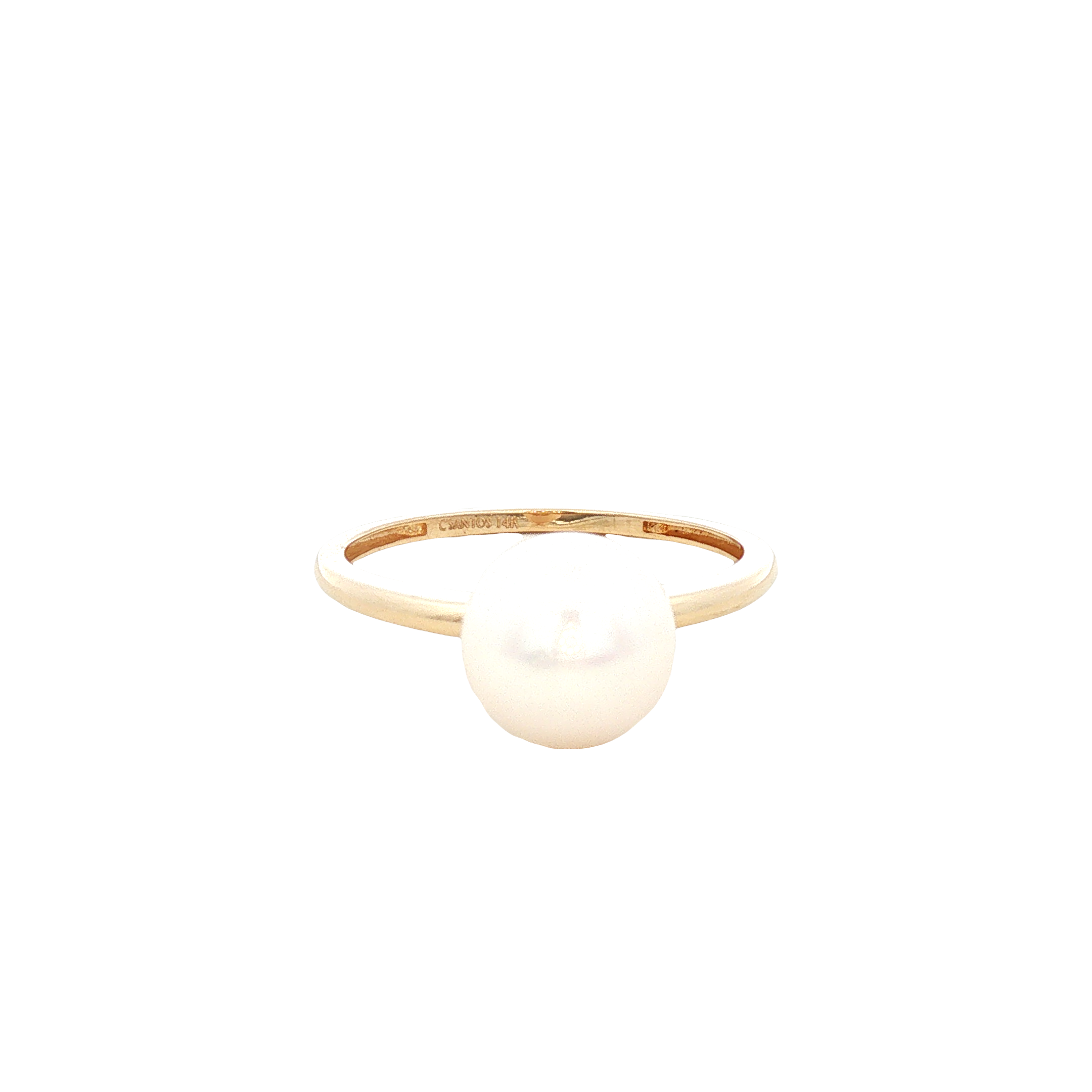1044212_5.png