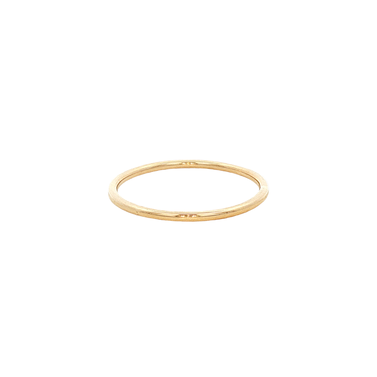 1044218_2.png
