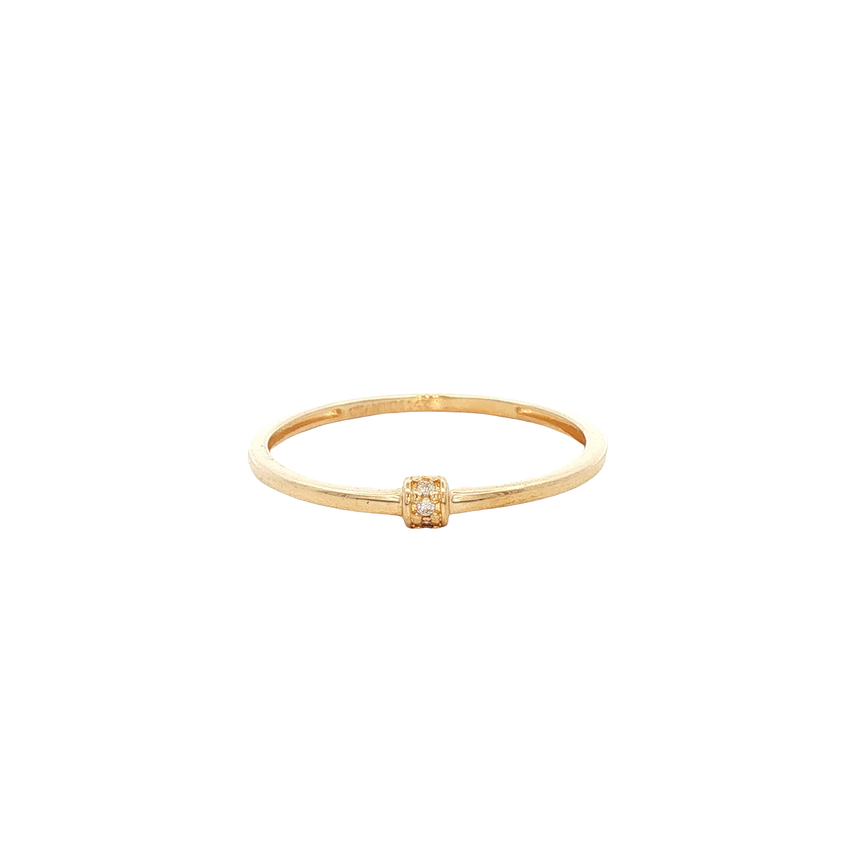 1044253_3.png