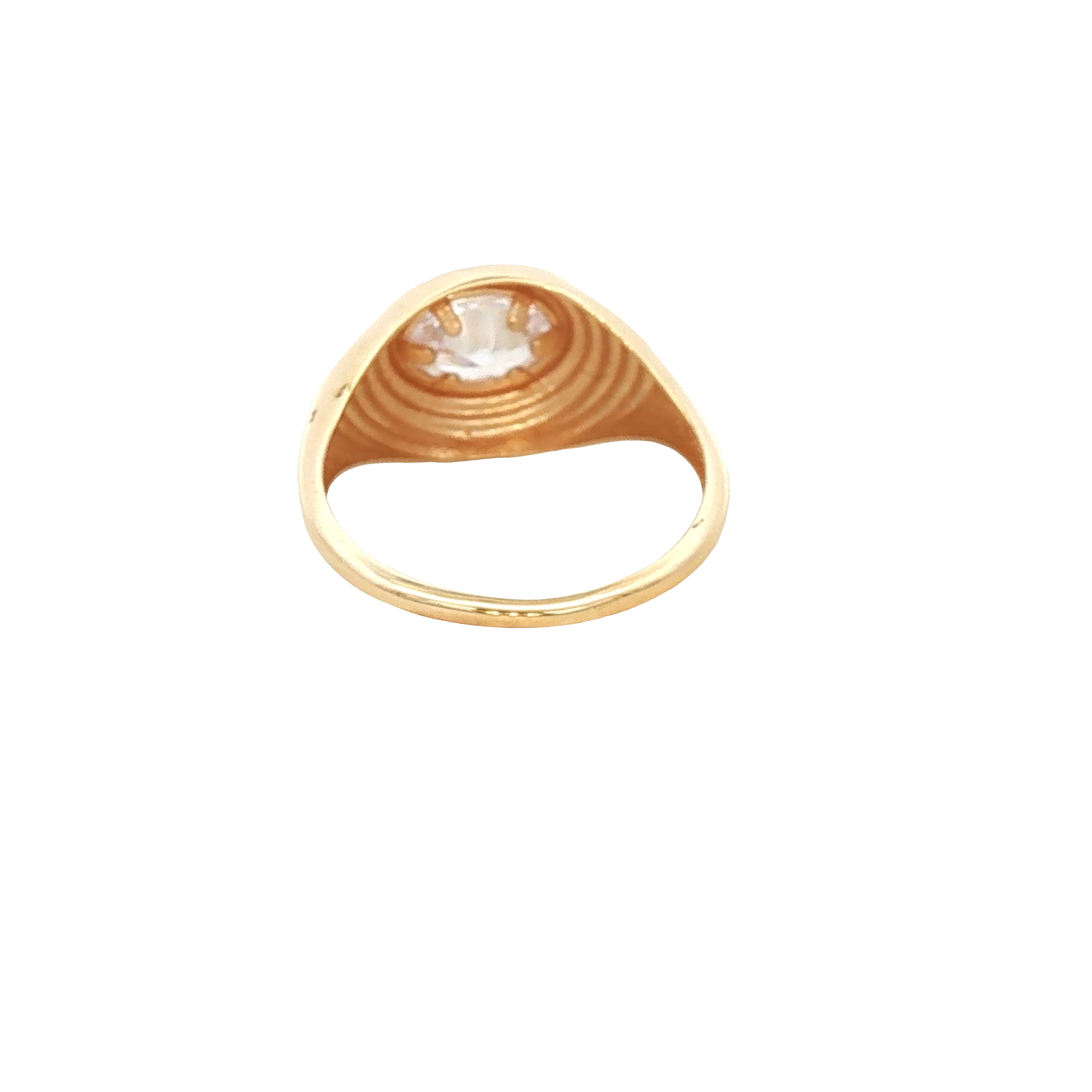 1044271_4.png