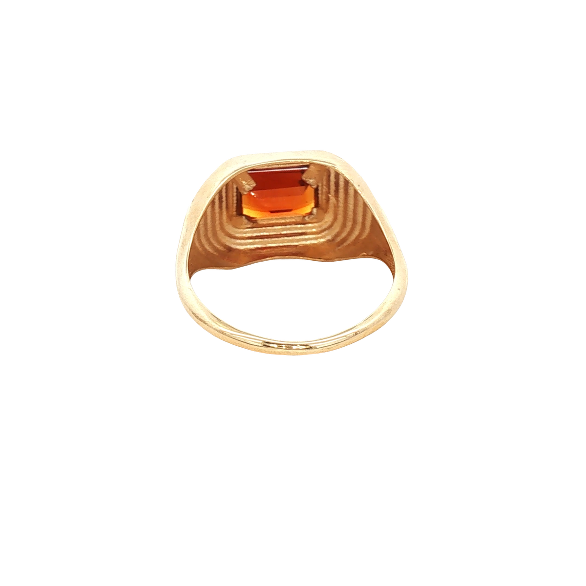 1044277_4.png
