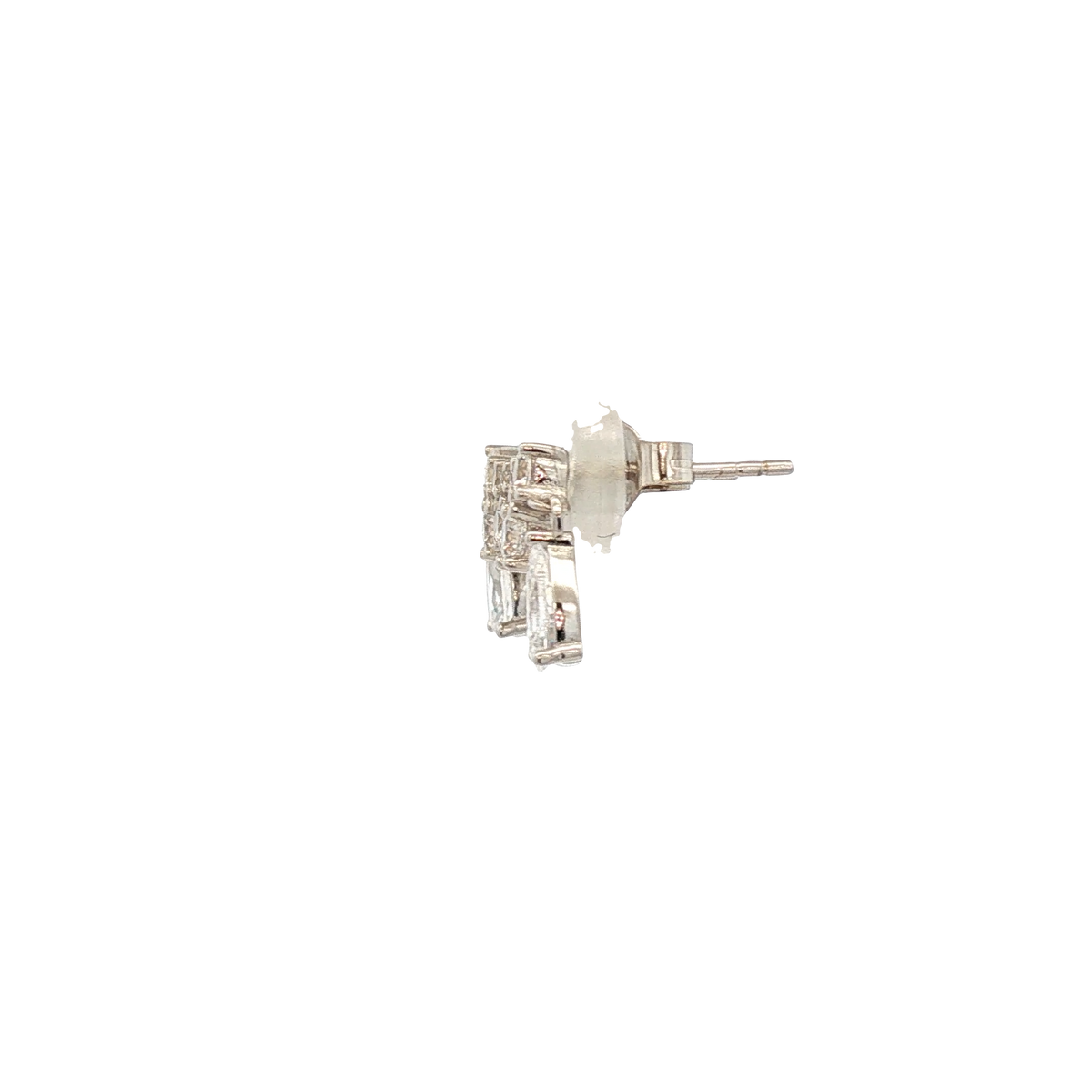 1044278_3.png