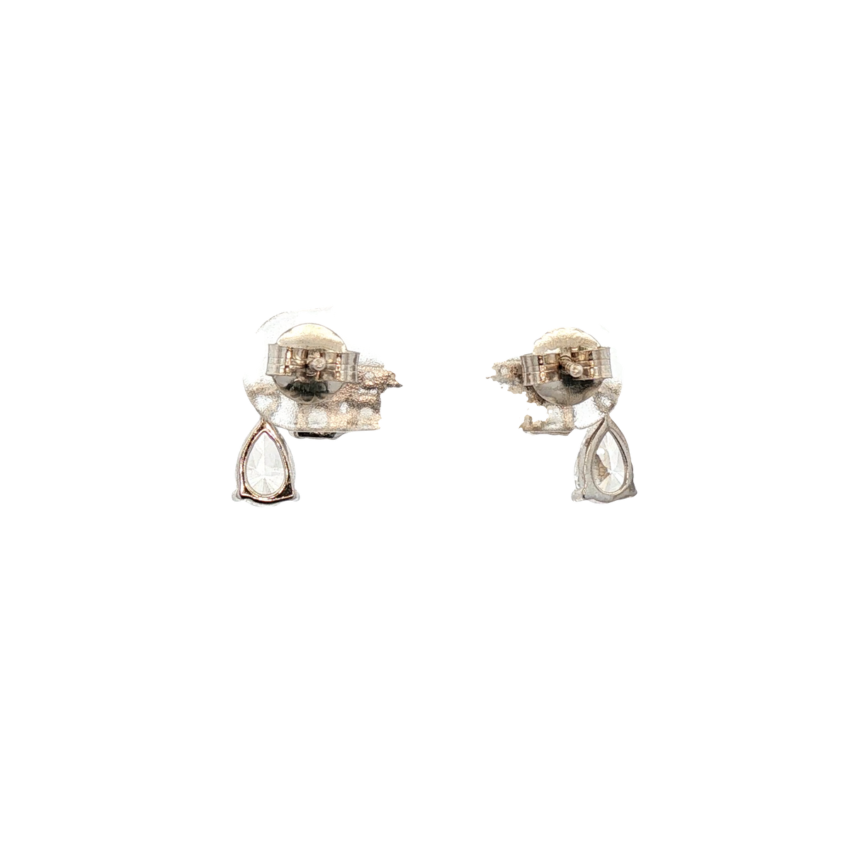 1044278_4.png