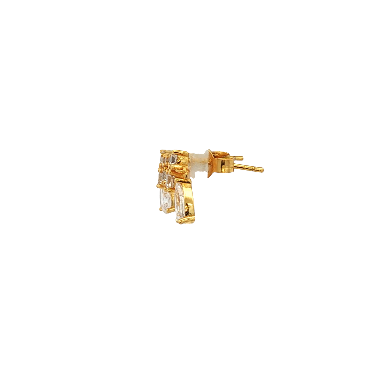 1044279_3.png