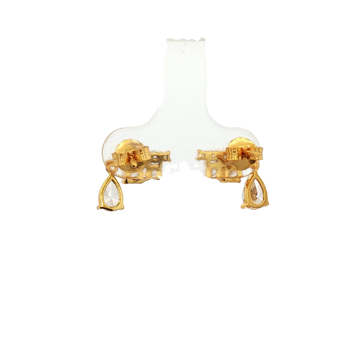 1044279_4.png