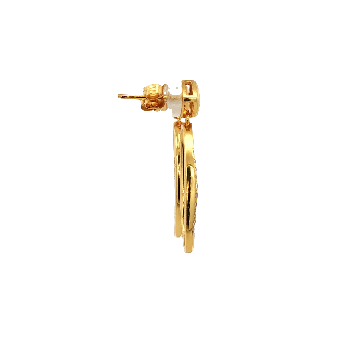 1044280_4.png