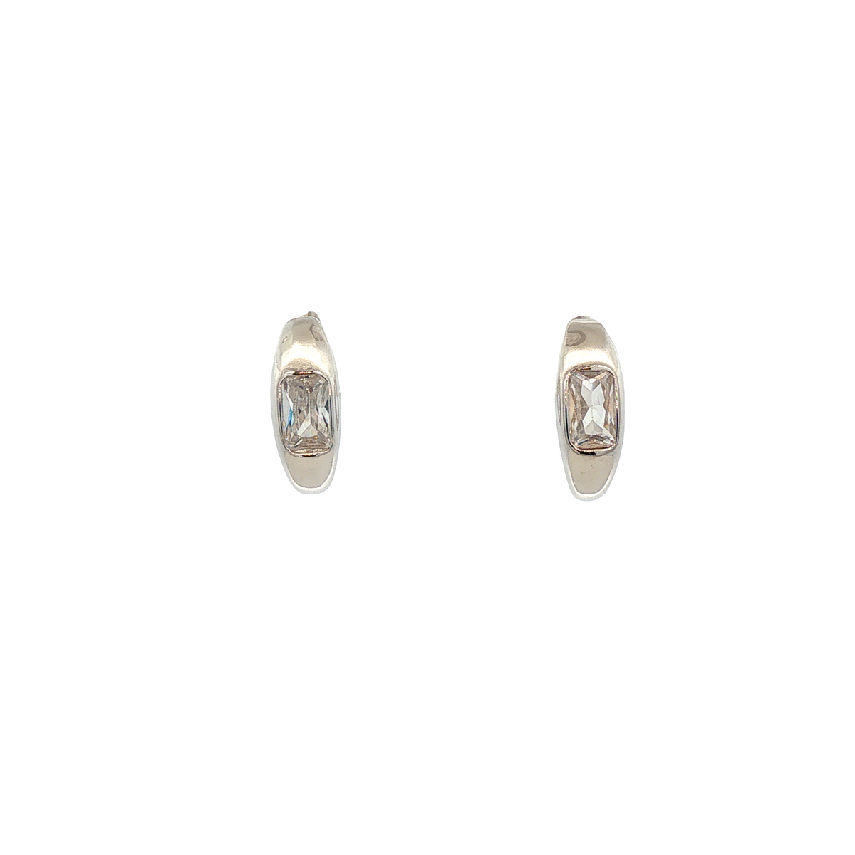 1044356_1.png
