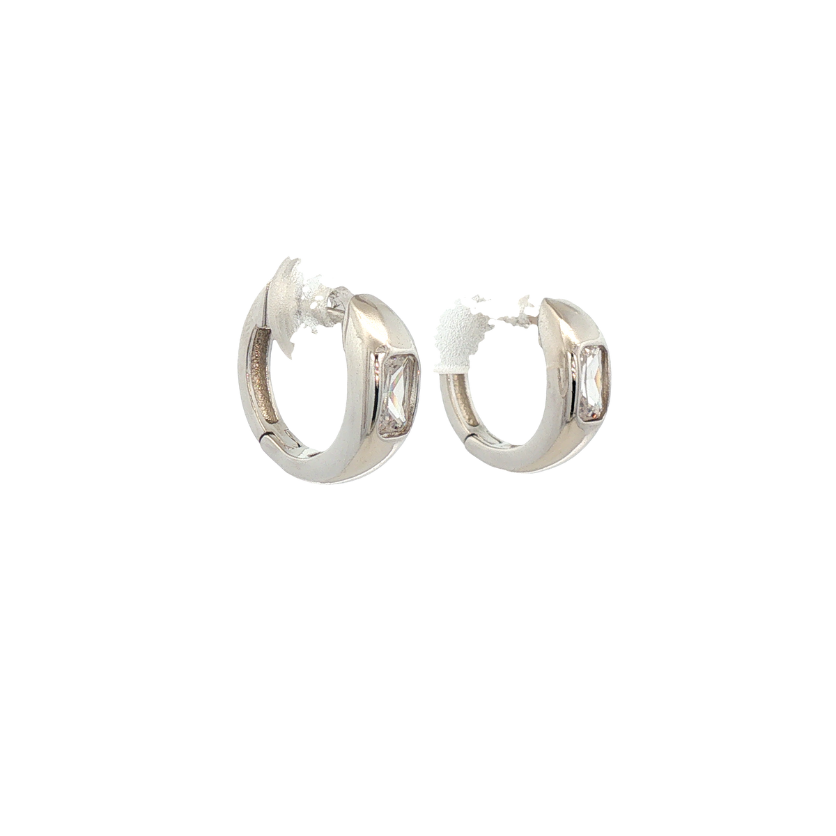 1044356_2.png