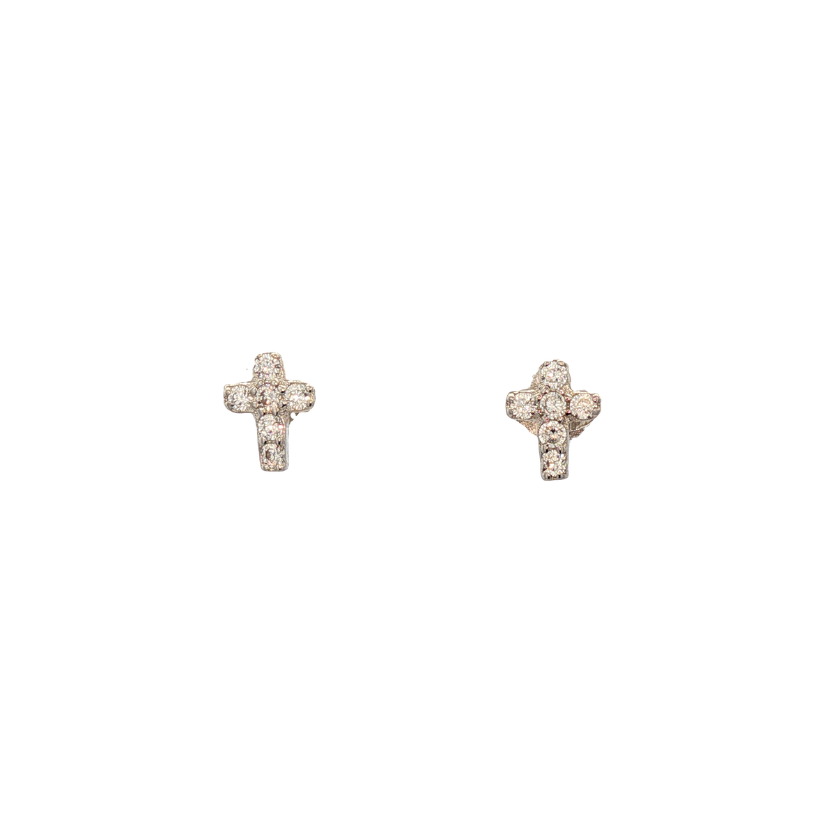 1044387_1.png