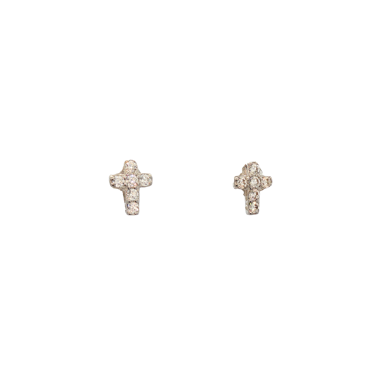 1044387_2.png