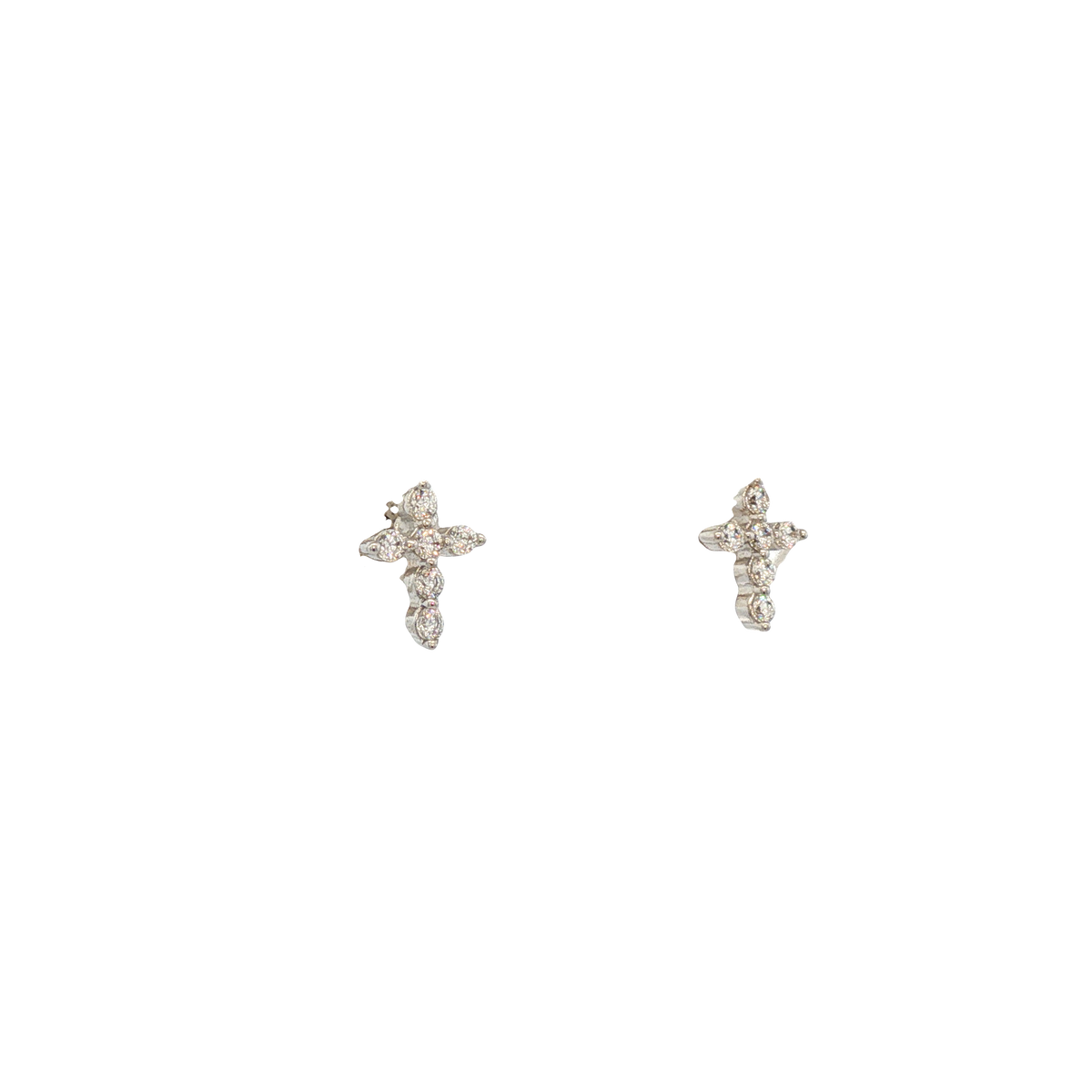 1044395_2.png