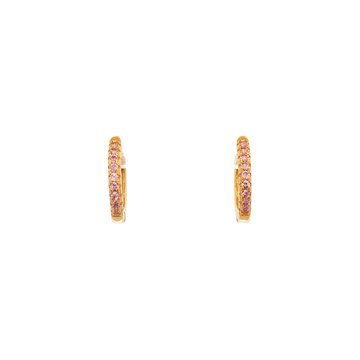 1044400_1.png