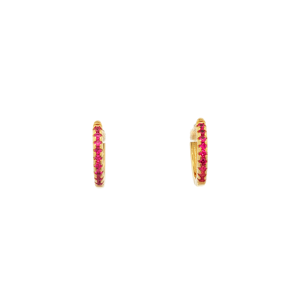 1044401_1.png