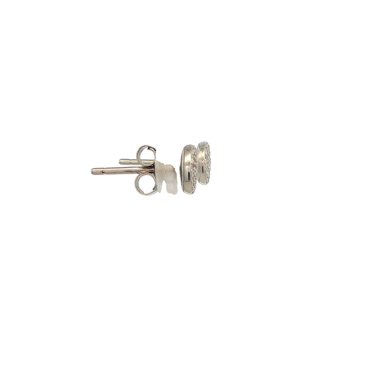 1044409_3.png