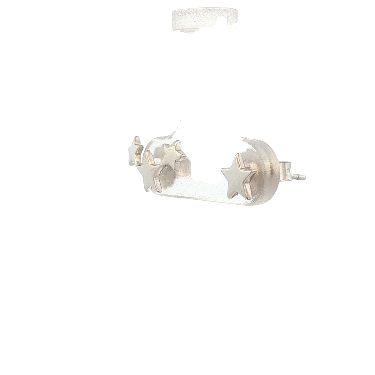 1044411_2.png