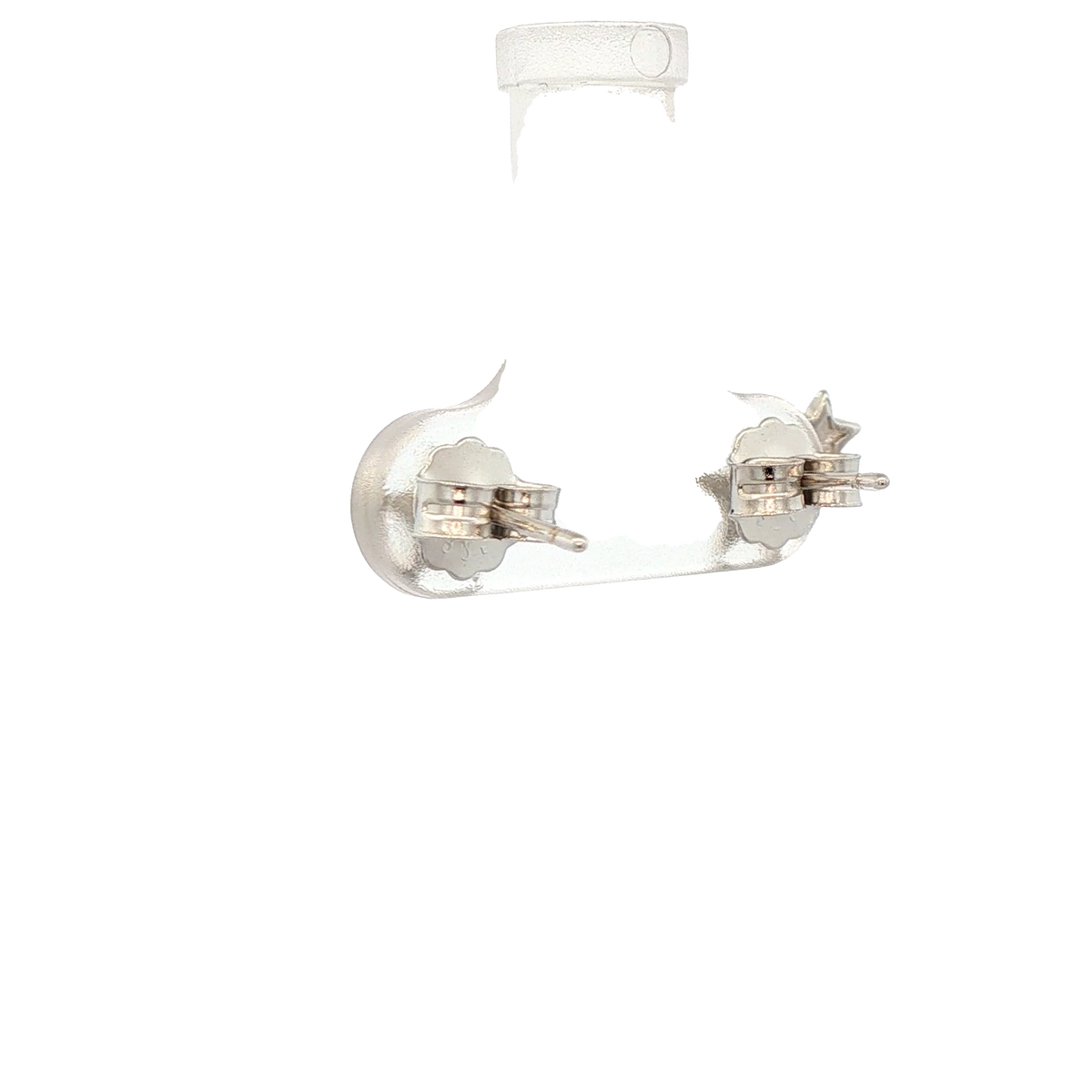 1044411_3.png