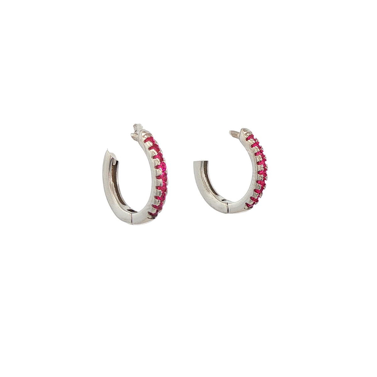 1044424_2.png