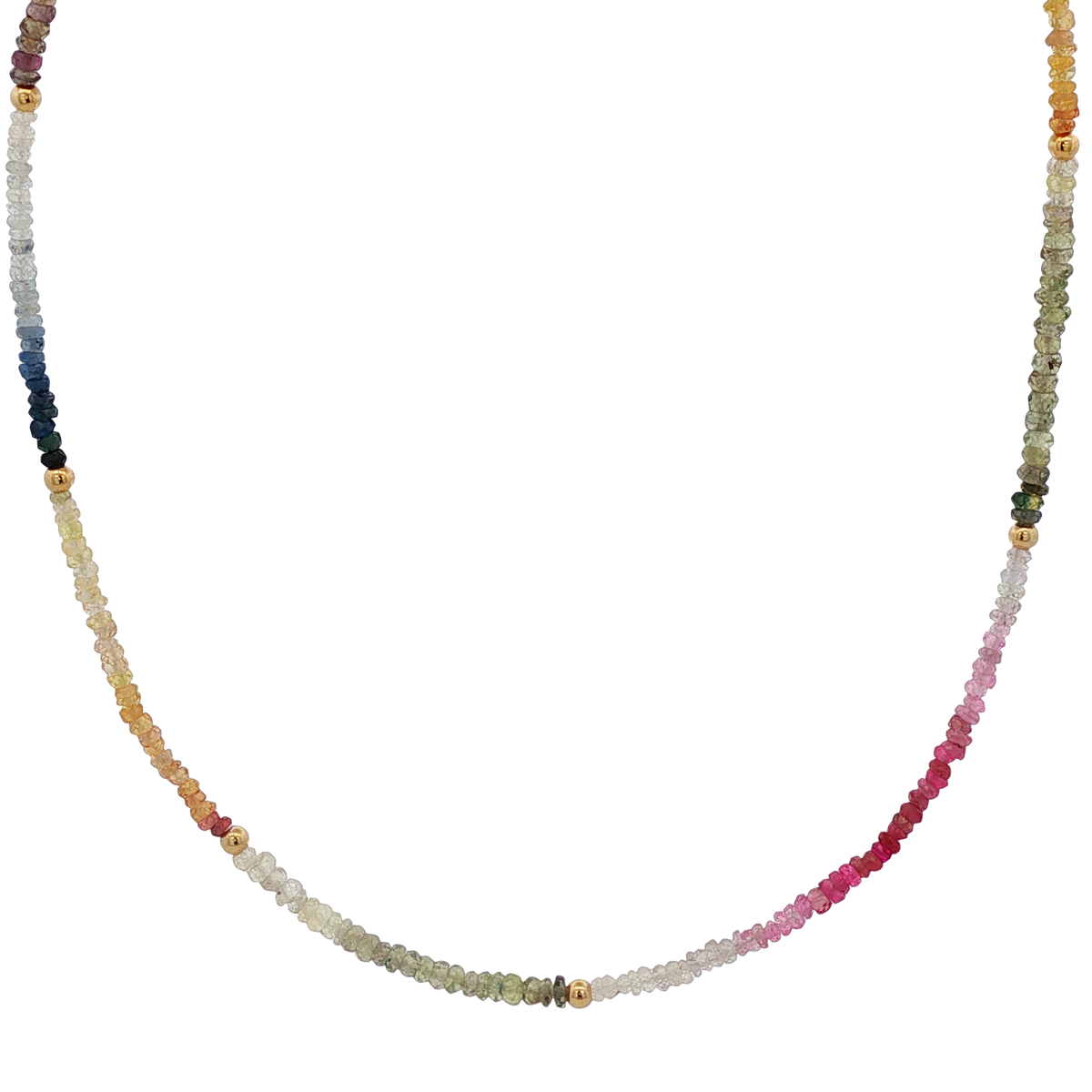 1044440_1.png