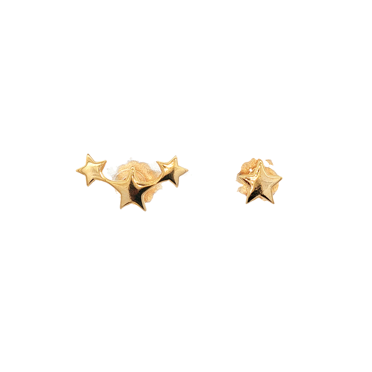 1044445_1.png