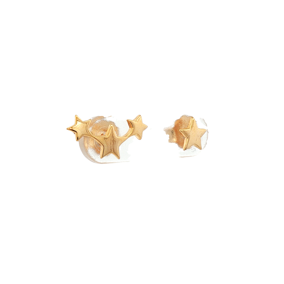 1044445_3.png