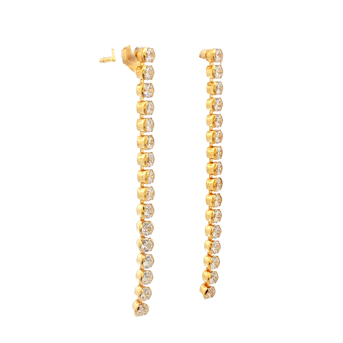 1044466_2.png