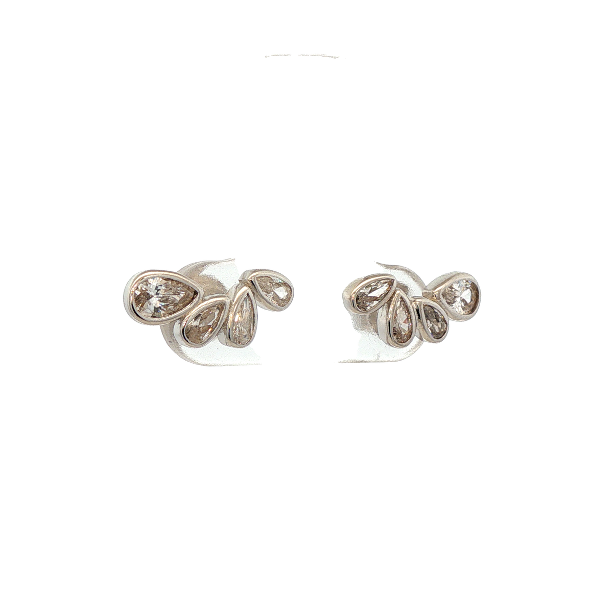 1044469_2.png