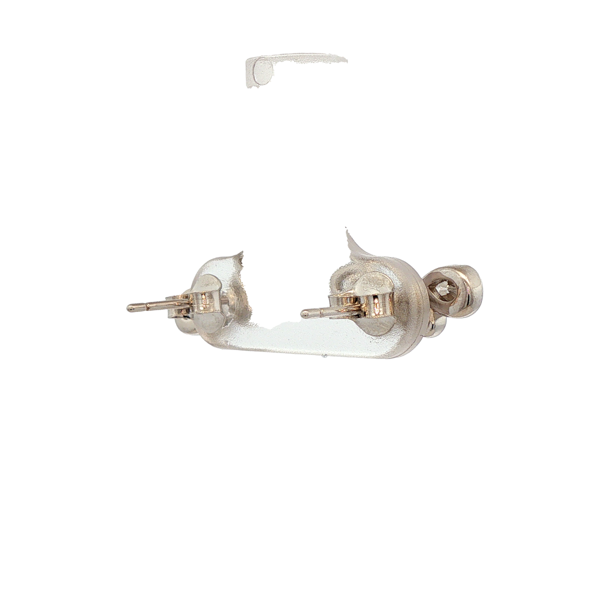 1044469_3.png