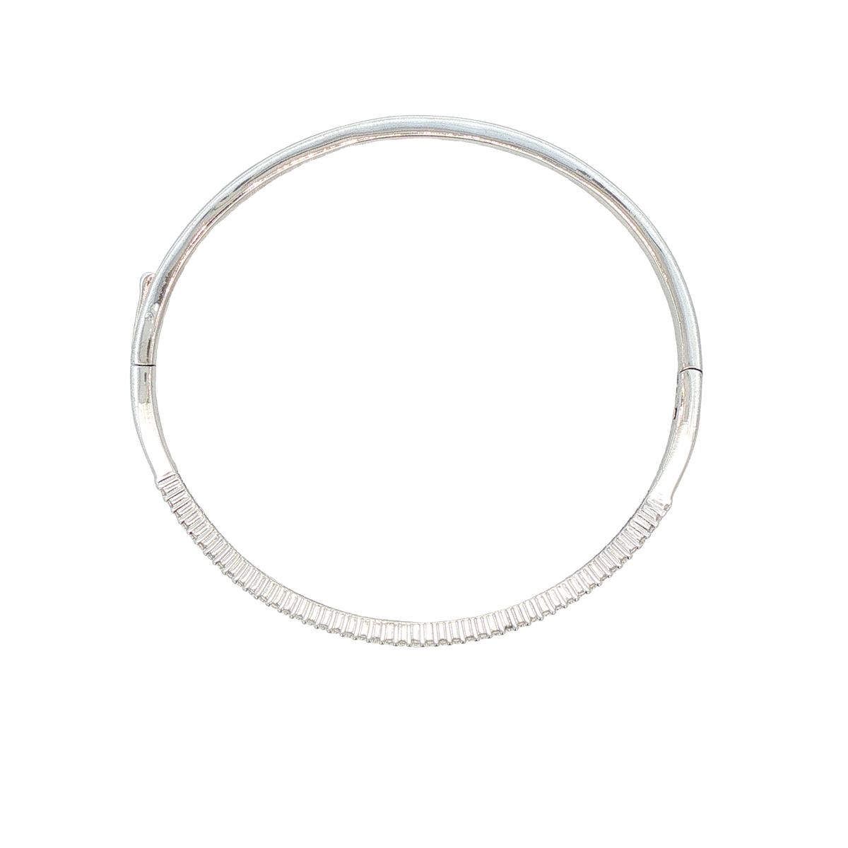 1044470_4.png