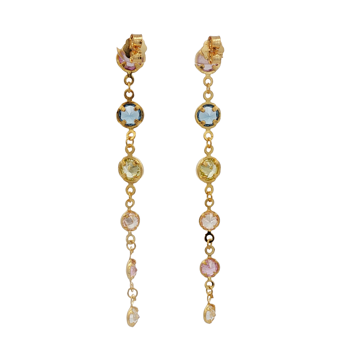 1044509_4.png