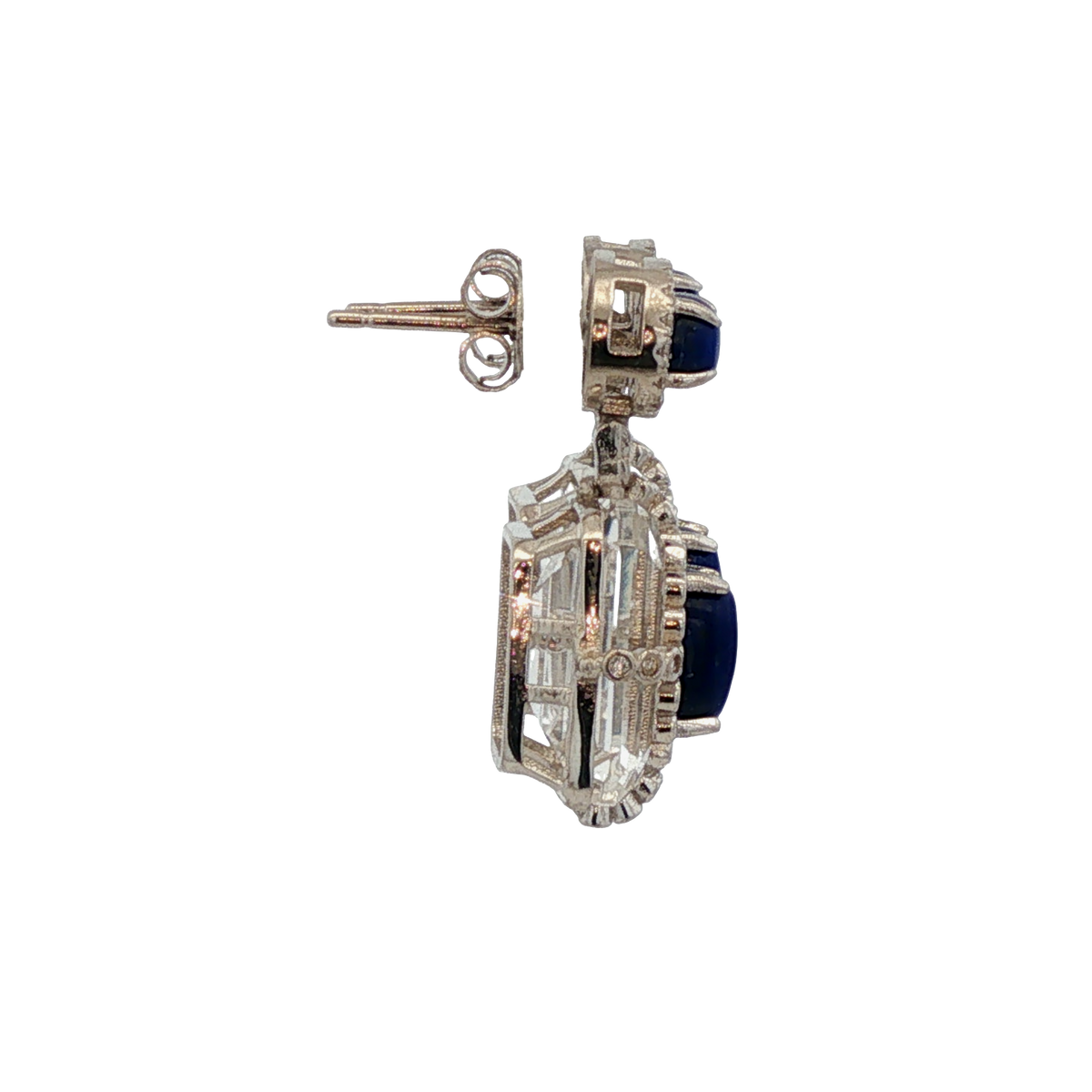 1044521_3.png