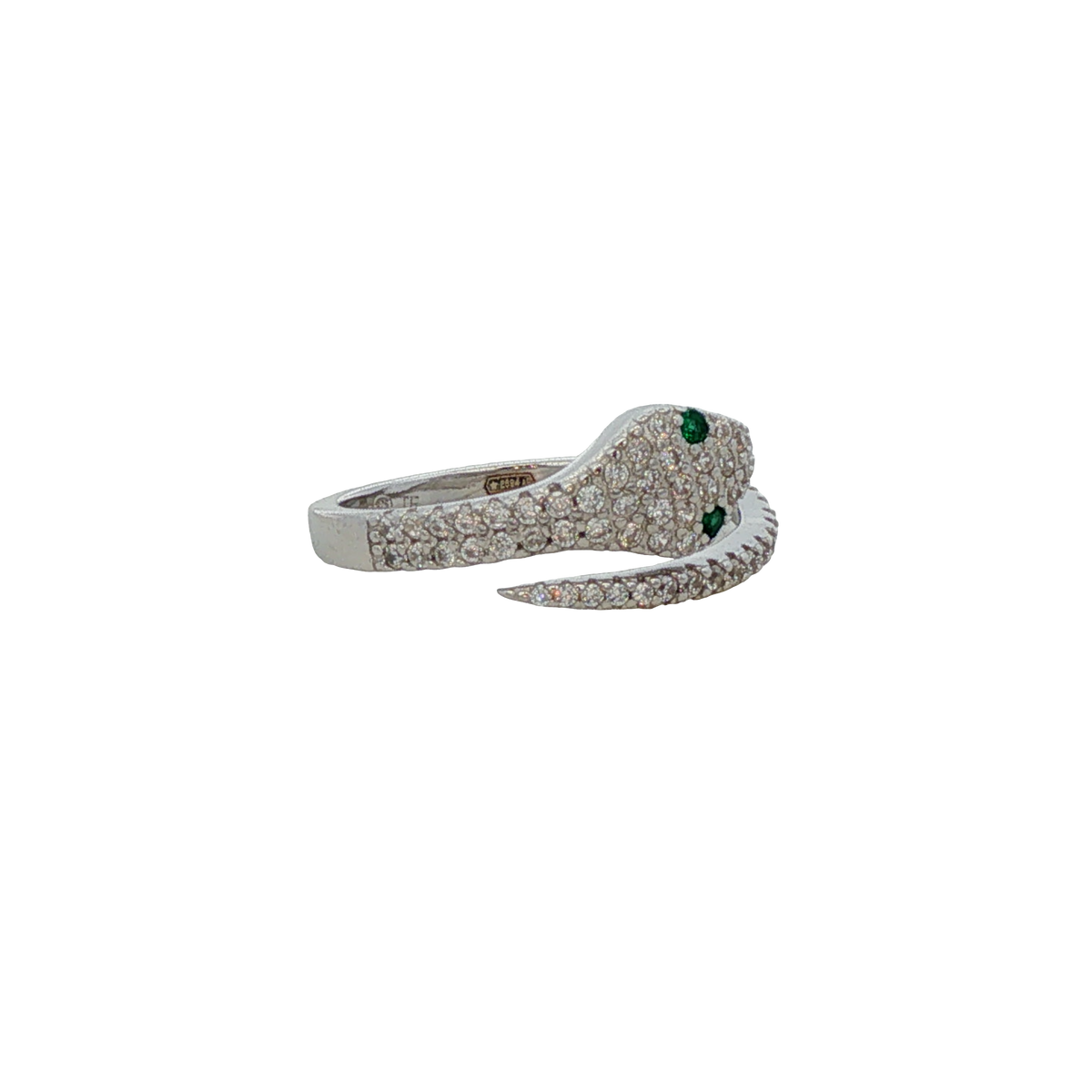 1044525_3.png