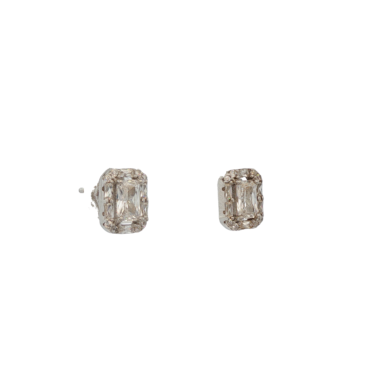 1044561_3.png