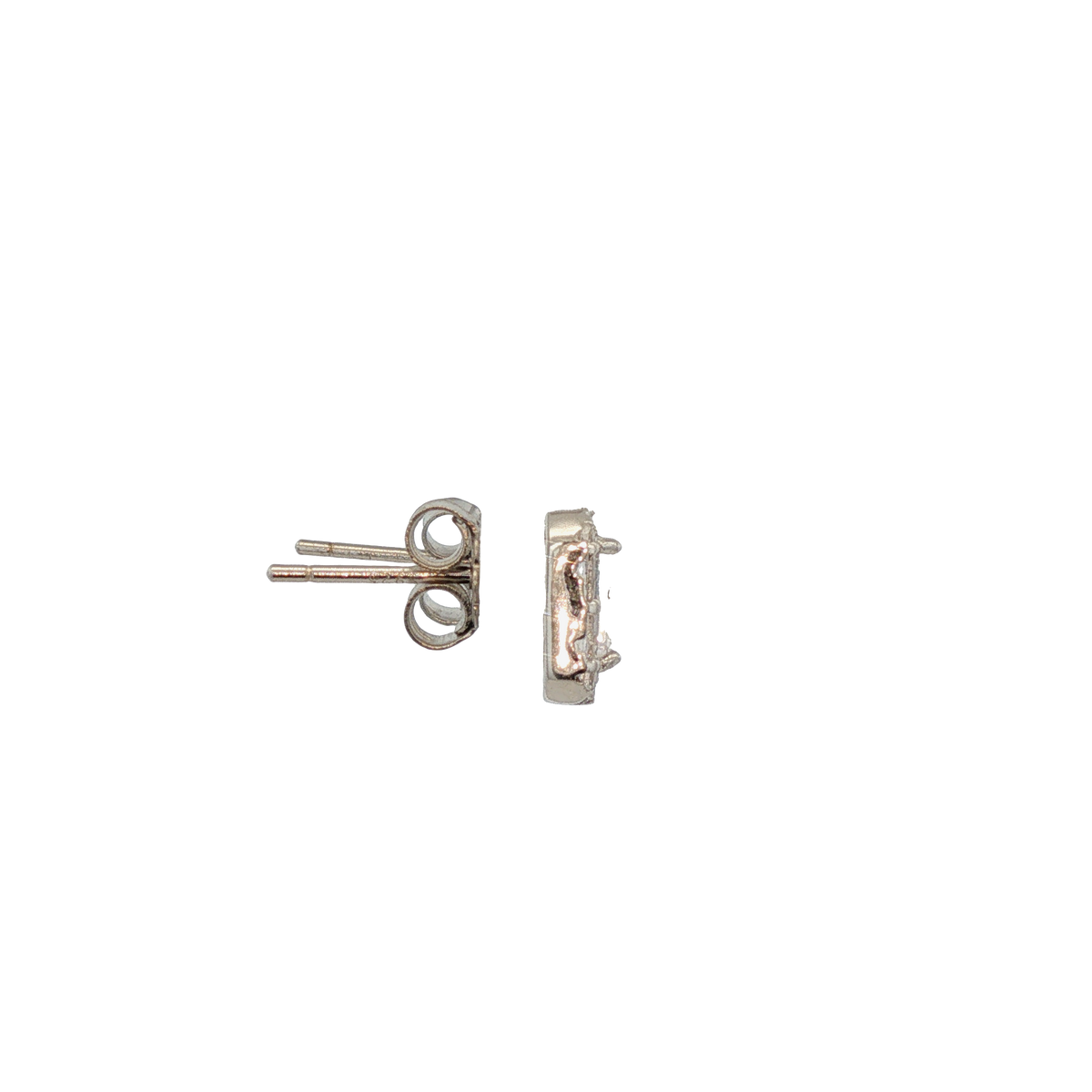 1044561_4.png