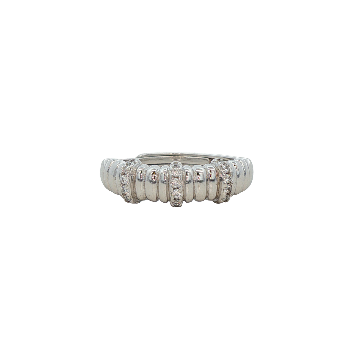1044582_1.png