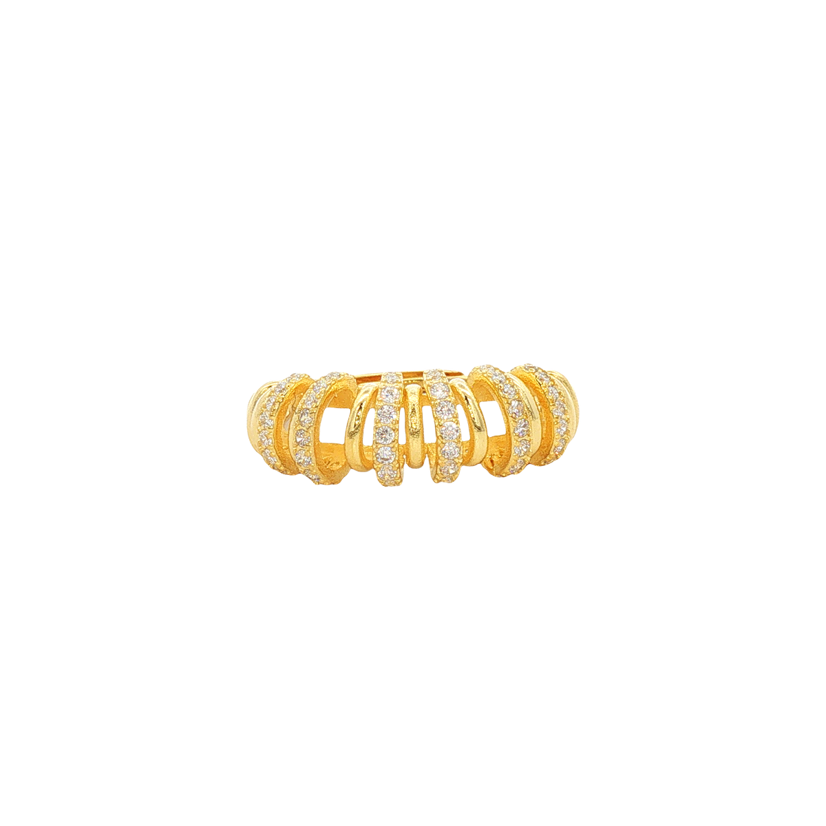 1044592_1.png