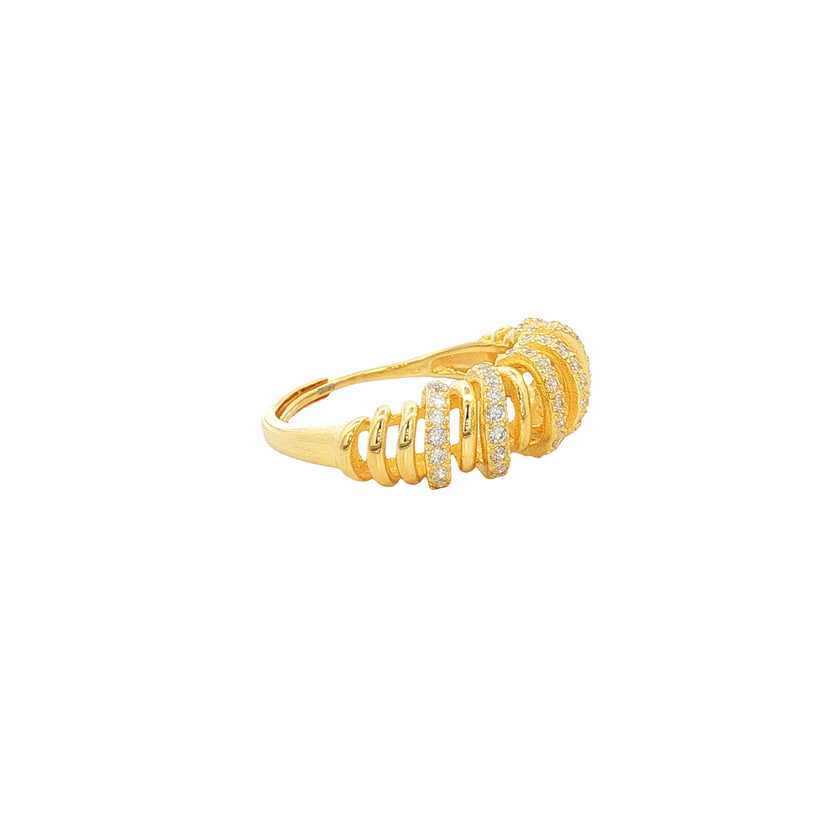 1044592_2.png
