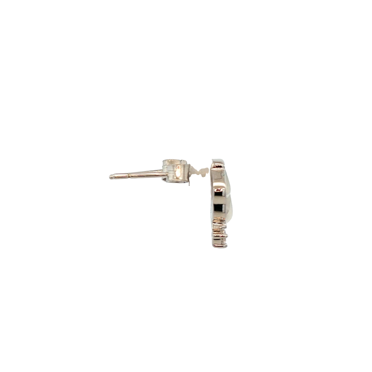 1044597_3.png