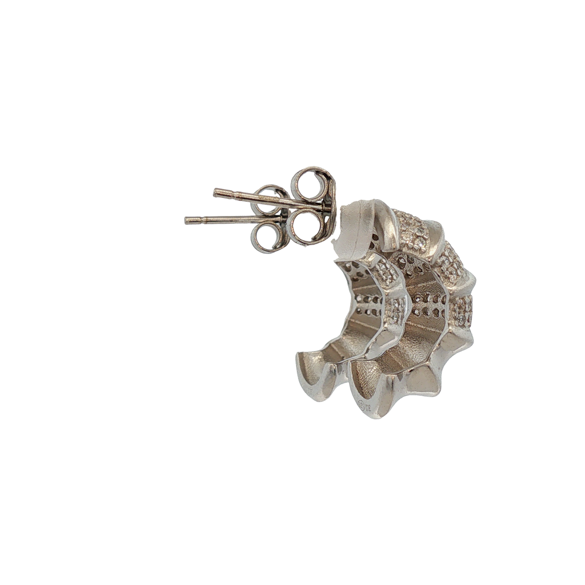 1044601_2.png