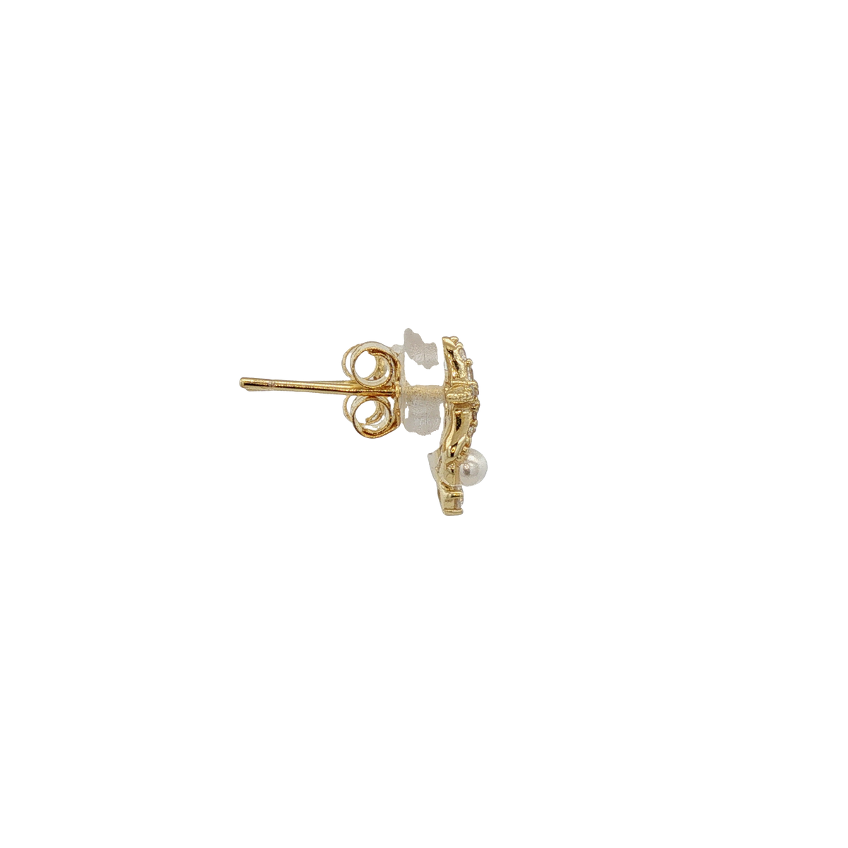 1044607_2.png