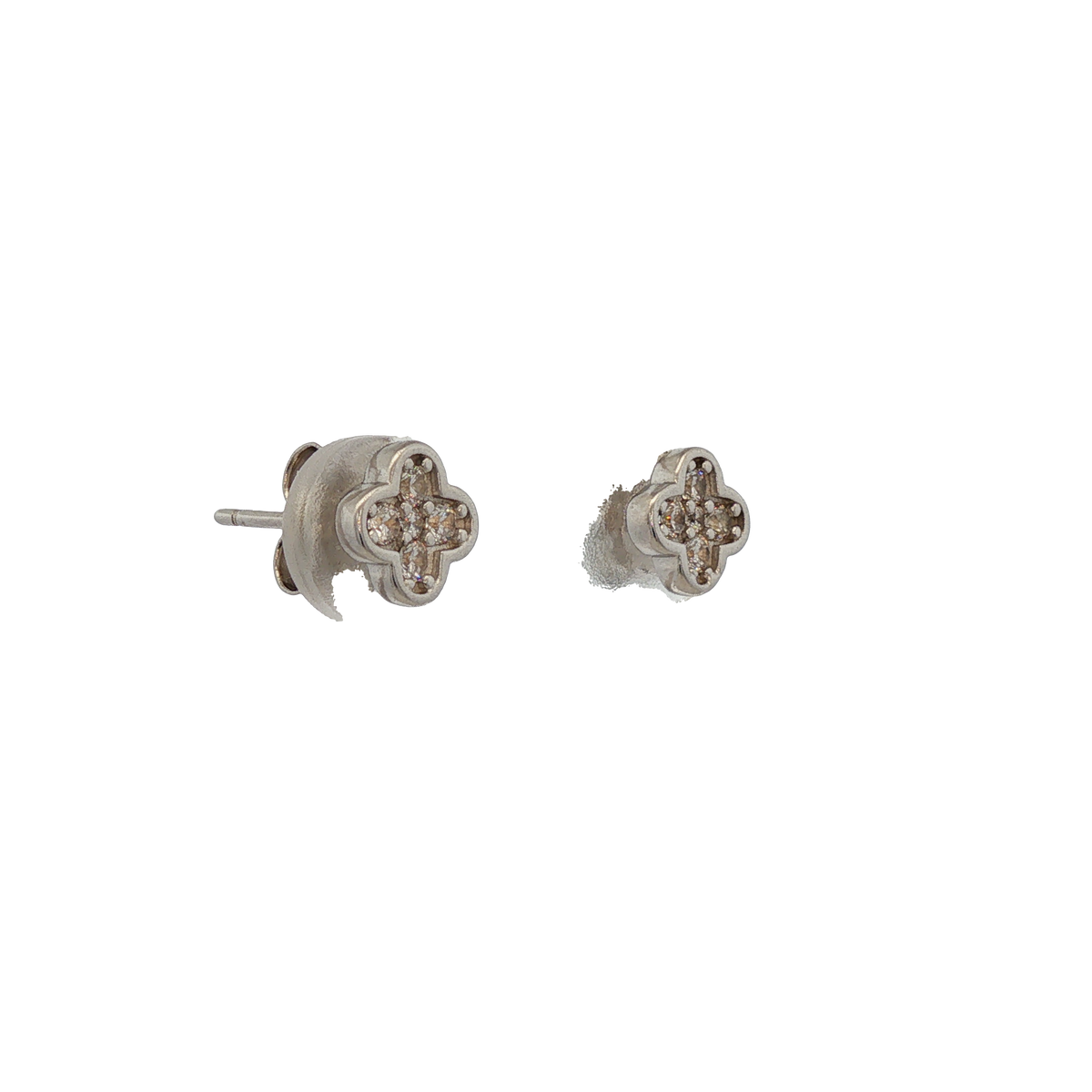 1044610_2.png