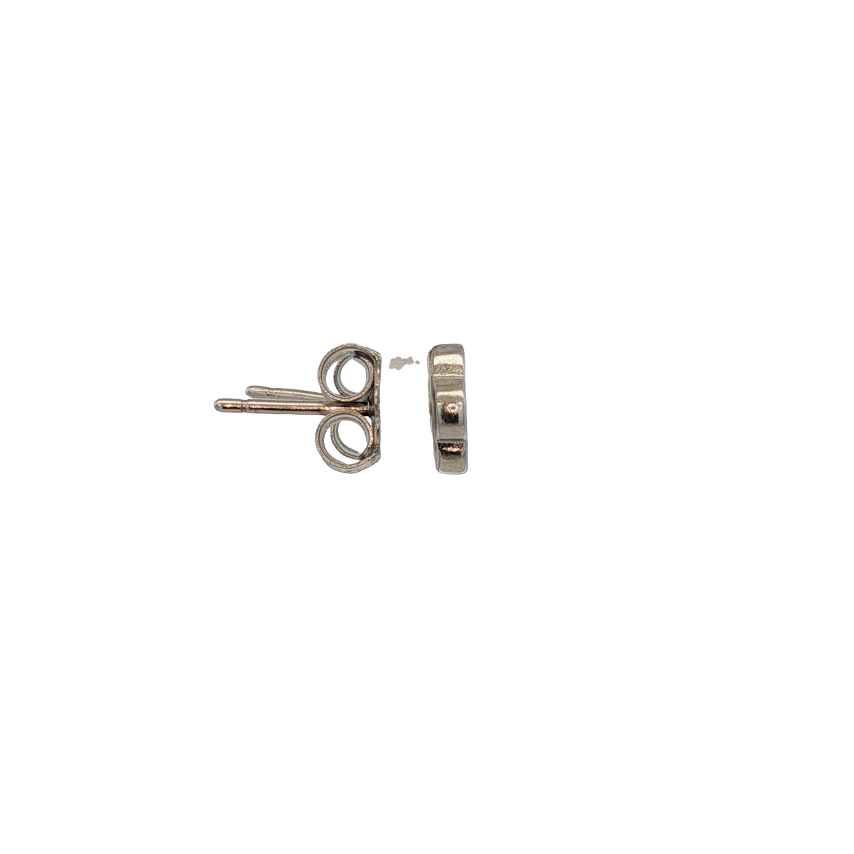 1044610_3.png