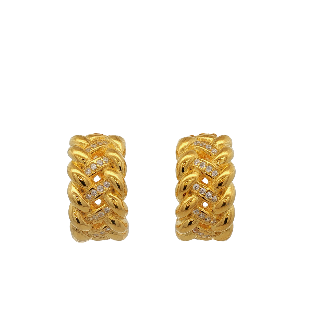 1044615_1.png